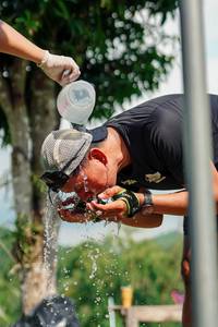 BIB: 
                            <button type="button" onclick="openModal(25059586)" class="btn btn-primary btn-sm float-right btn-popup" data-toggle="modal" data-target=".modal-high-quality">
                        <i class="fas fa-shopping-cart"></i> Add to Cart
                    </button>
                                            <button type="button" onclick="isThisMe(25059586, true)" class="btn btn-success btn-sm float-right btn-popup btn-isme hidden" data-toggle="tooltip" data-placement="bottom" title="นี่คือรูปของคุณใช่ไหม คลิกที่นี่เพื่อเอาเข้าอัลบั้ม">
                        <i class="fas fa-plus"></i> Add to album
                    </button>
                    <button type="button" onclick="isThisMe(25059586, false)" class="btn btn-warning btn-sm float-right btn-popup btn-isnotme hidden">
                        <i class="fas fa-ban"></i> Remove from album
                    </button>